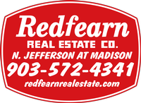 Redfearn Real Estate Co.