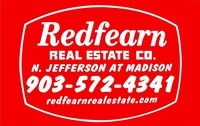 Redfearn Real Estate Co.