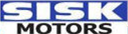 Sisk Motors, Inc.
