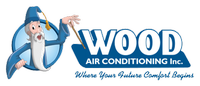 Wood Air Conditioning, Inc.