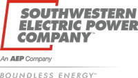 AEP-Southwestern Electric Power Company