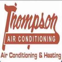 Thompson Air Conditioning & Heating, Inc.