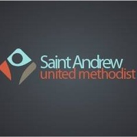 St Andrew United Methodist Church