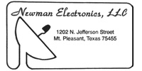 Newman Electronics, LLC