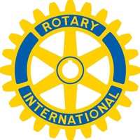 Mount Pleasant Rotary Club