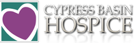 Cypress Basin Hospice Inc