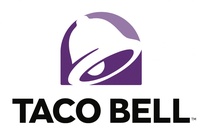 Taco Bell #551