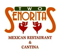 Two Senoritas Restaurant