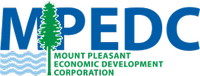 Mount Pleasant Economic Development Corporation