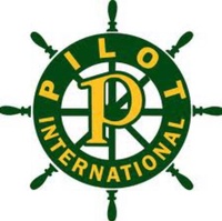 Pilot Club of Mount Pleasant