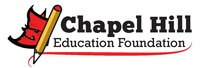 Chapel Hill Education Foundation