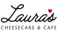 Laura's Cheesecake