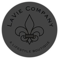 La Vie Company                                                            (formerly Kasseigh's)