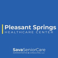 Pleasant Springs Healthcare