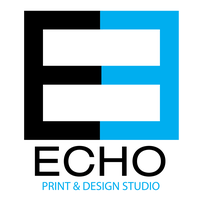 Echo Print & Design Studio