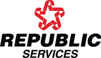 Republic Services