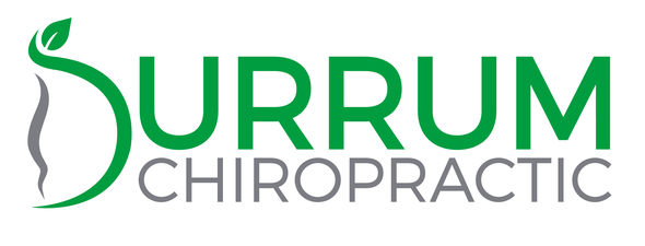 Durrum Chiropractic and Family Wellness