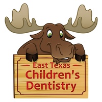 East Texas Children's Dentistry, P. A.