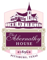The Abernathy House