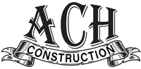 ACH Construction