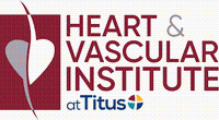 Heart & Vascular Center at Titus
