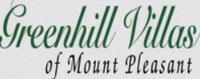 Greenhill Villas of Mount Pleasant