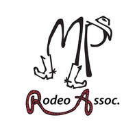Mount Pleasant Rodeo Association