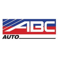 ABC Auto Parts