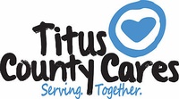 Titus County Cares