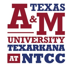 Texas A & M University - Texarkana at Northeast Texas Community College