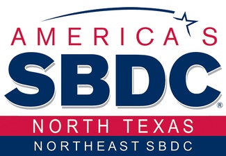 Northeast Texas Small Business Development Center