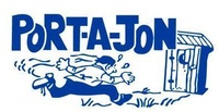 Port-A-Jon, Inc.