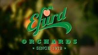 Efurd Orchards