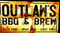Outlaw's Bar-B-Que