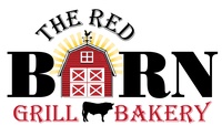 Red Barn Grill and Bakery 