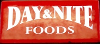 Day & Nite Foods