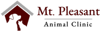 Mt. Pleasant Animal Clinic