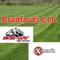 Bradfords LLC