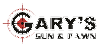 Gary's Gun & Pawn Shop