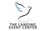 The Landing Event Center