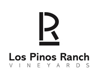 Los Pinos Ranch Vineyards, LLC