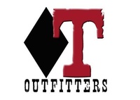 Diamond T Outfitters Mount Pleasant