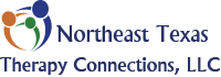 Northeast Texas Therapy Connections, LLC