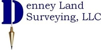 Denney Land Surveying, LLC