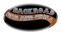 Backroad Bar and Grill