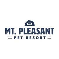 Mount Pleasant Pet Resort