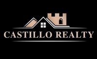 Castillo Realty