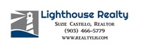 Suzie Castillo, Lighthouse Realty Suzie Castillo, Lighthouse Realty