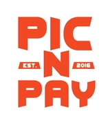 Pic-N-Pay