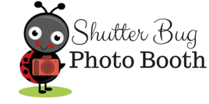 Shutter Bug Photo Booth
